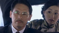 Épisode 58
