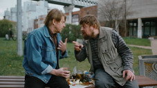 Épisode 14