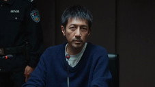 Épisode 8