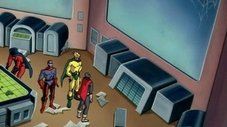 O Preço do Heroísmo