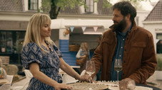 Épisode 4
