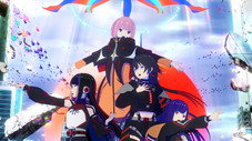 Song of Purification