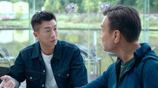 Épisode 3