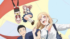 Episode 15