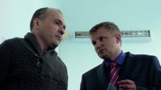Épisode 20
