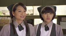 Épisode 12