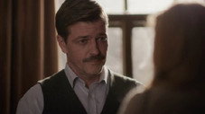 Épisode 8