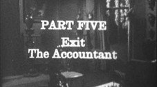 Épisode 4