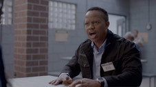 Épisode 7