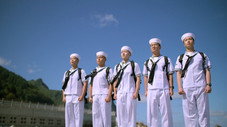 Épisode 9
