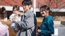 Épisode 5