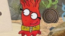 Épisode 8