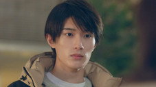 Épisode 8