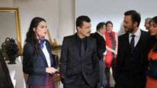 Épisode 2