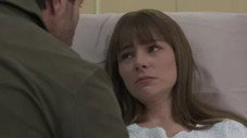 Épisode 95