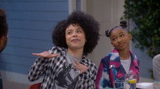 Épisode 2