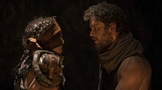 Épisode 2