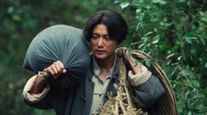 Épisode 19