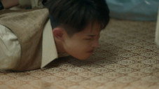 Épisode 8