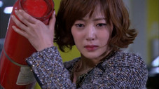 Épisode 5