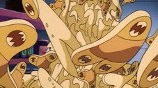 Épisode 47