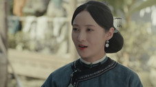 Épisode 34