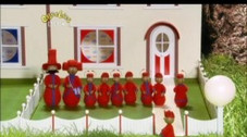 Épisode 18