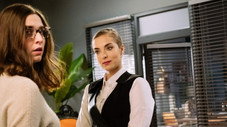 Épisode 80