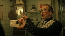 Épisode 14