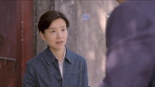 Épisode 16