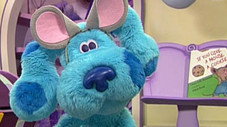 Épisode 1