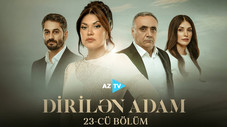 Épisode 23