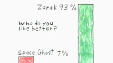 Épisode 22