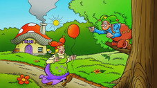 Épisode 1
