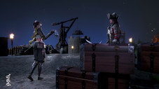 Épisode 11