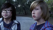 Épisode 5