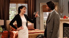 Épisode 1