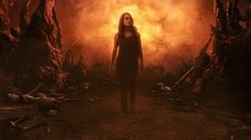 Episódio 8