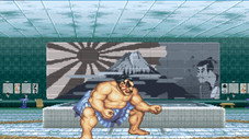 Jeux de combat