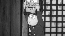 Épisode 63