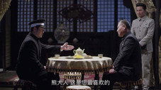 Épisode 36