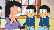 Épisode 12