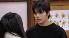 Épisode 44