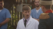 Épisode 12