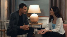 Épisode 17