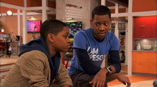 Épisode 11