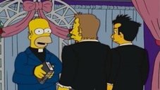 O Pastor