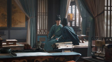 Épisode 13