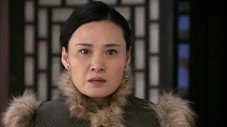Épisode 61