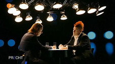Épisode 15